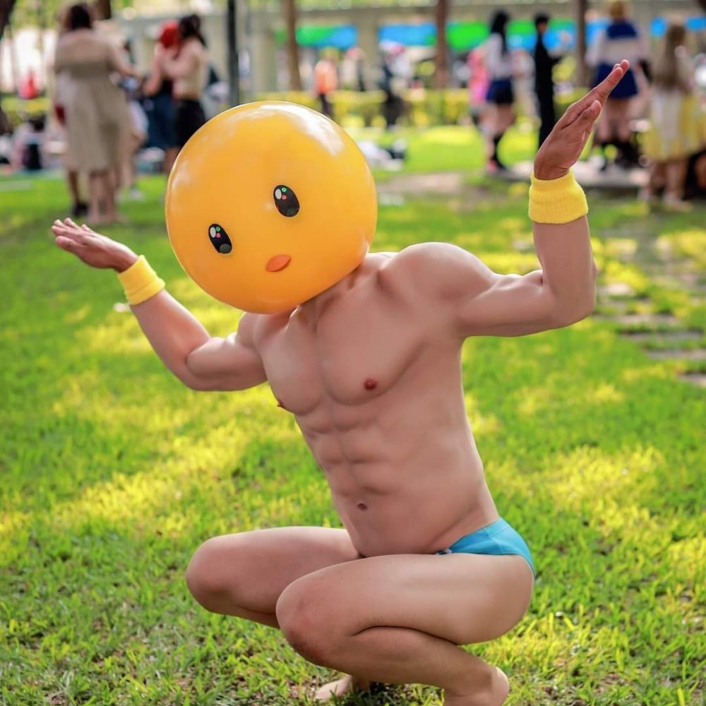 蝸牛