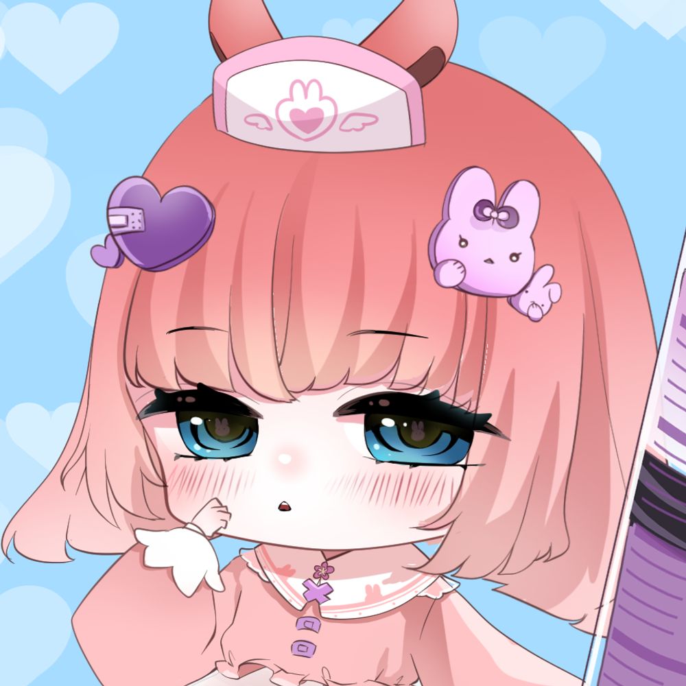 Dia 💉