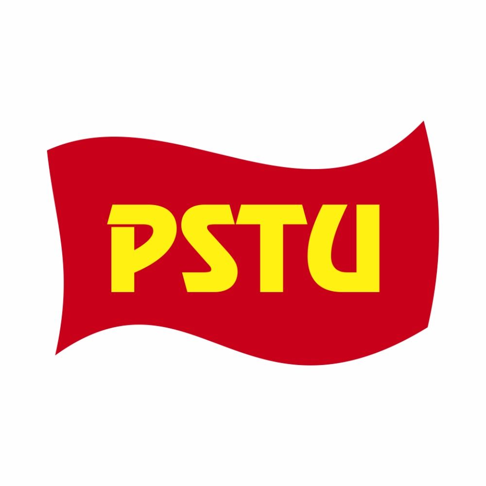 PSTU