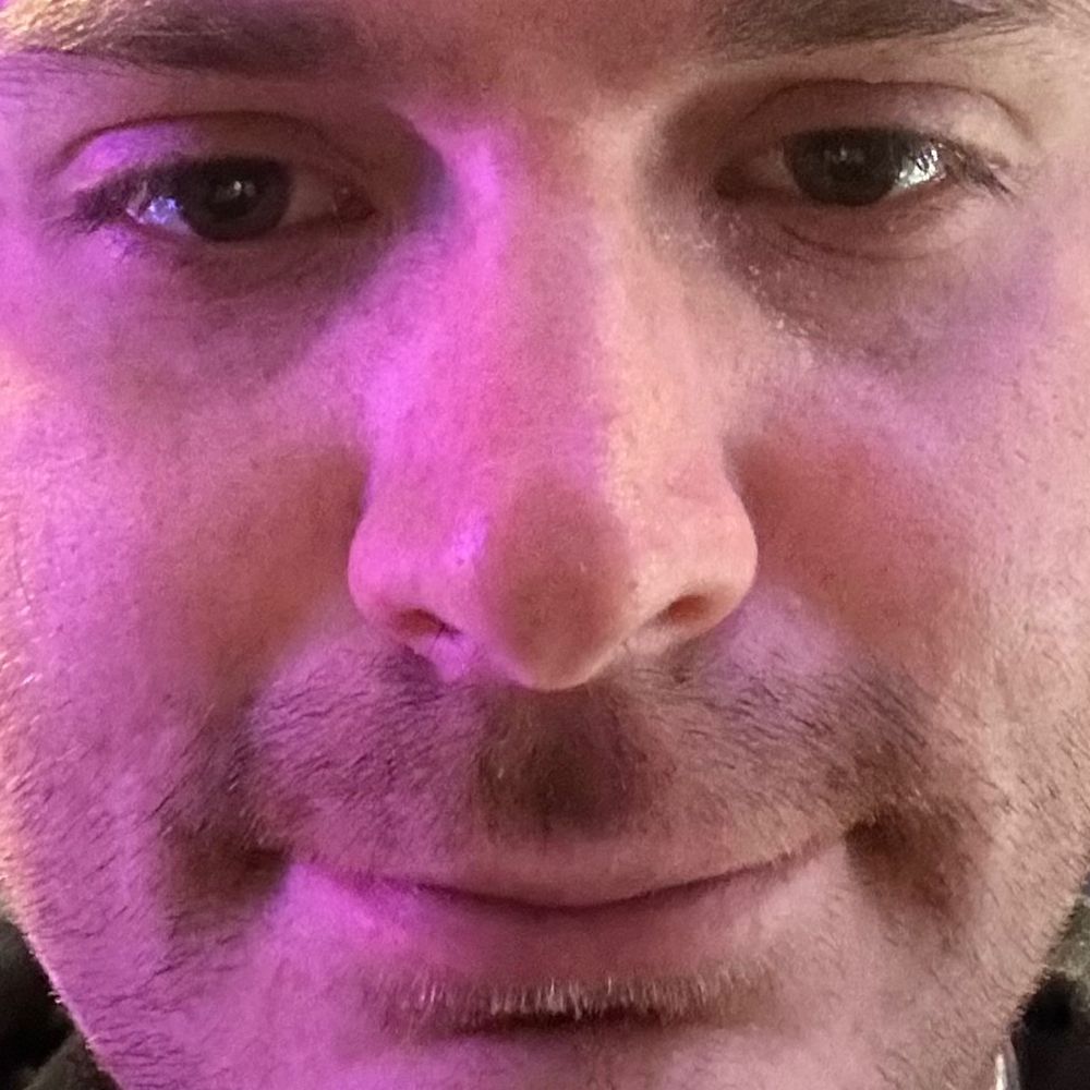joshvester