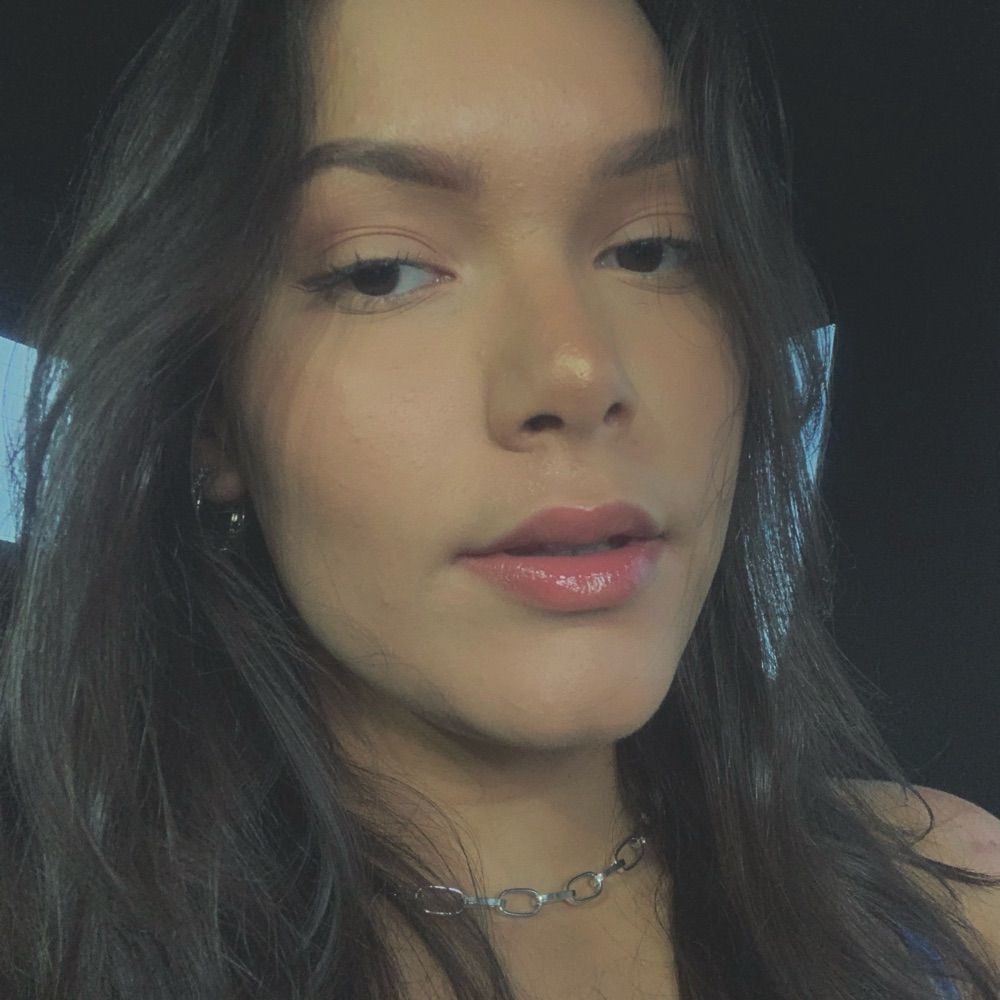 maria clara
