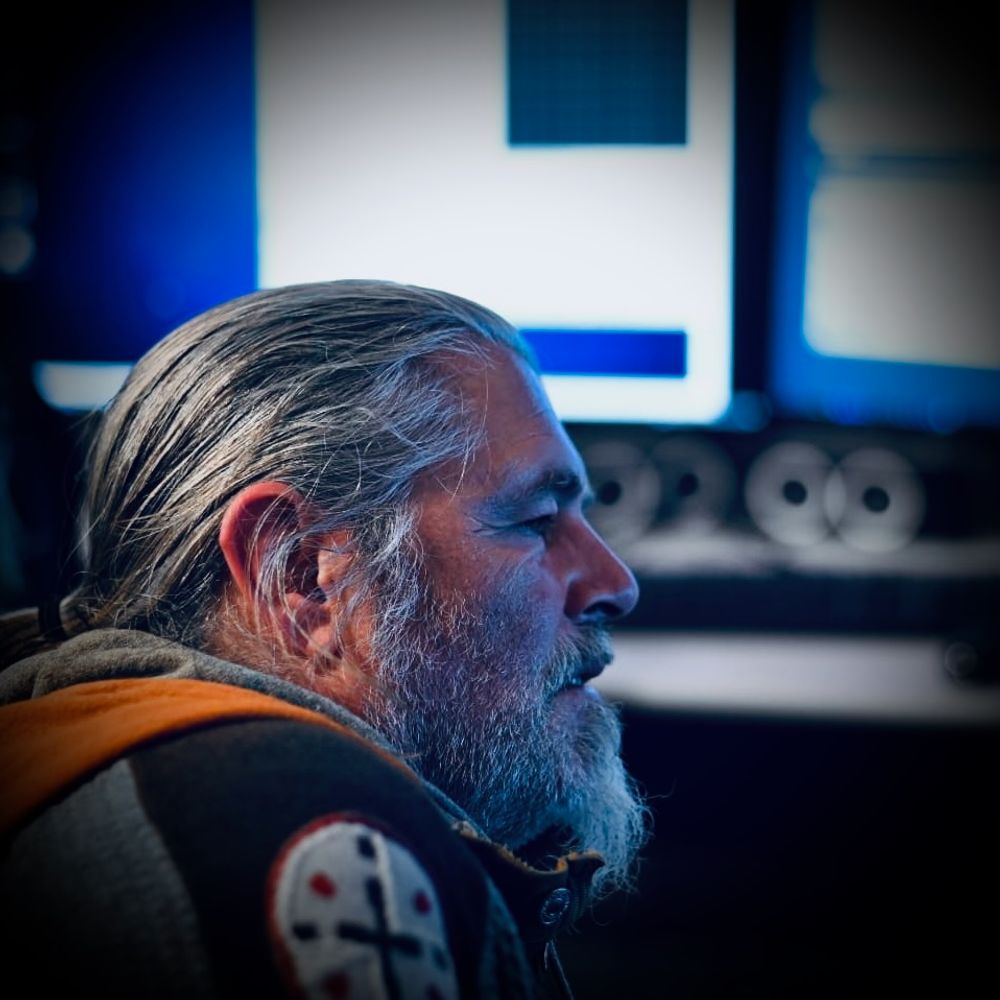 Olivier Lai