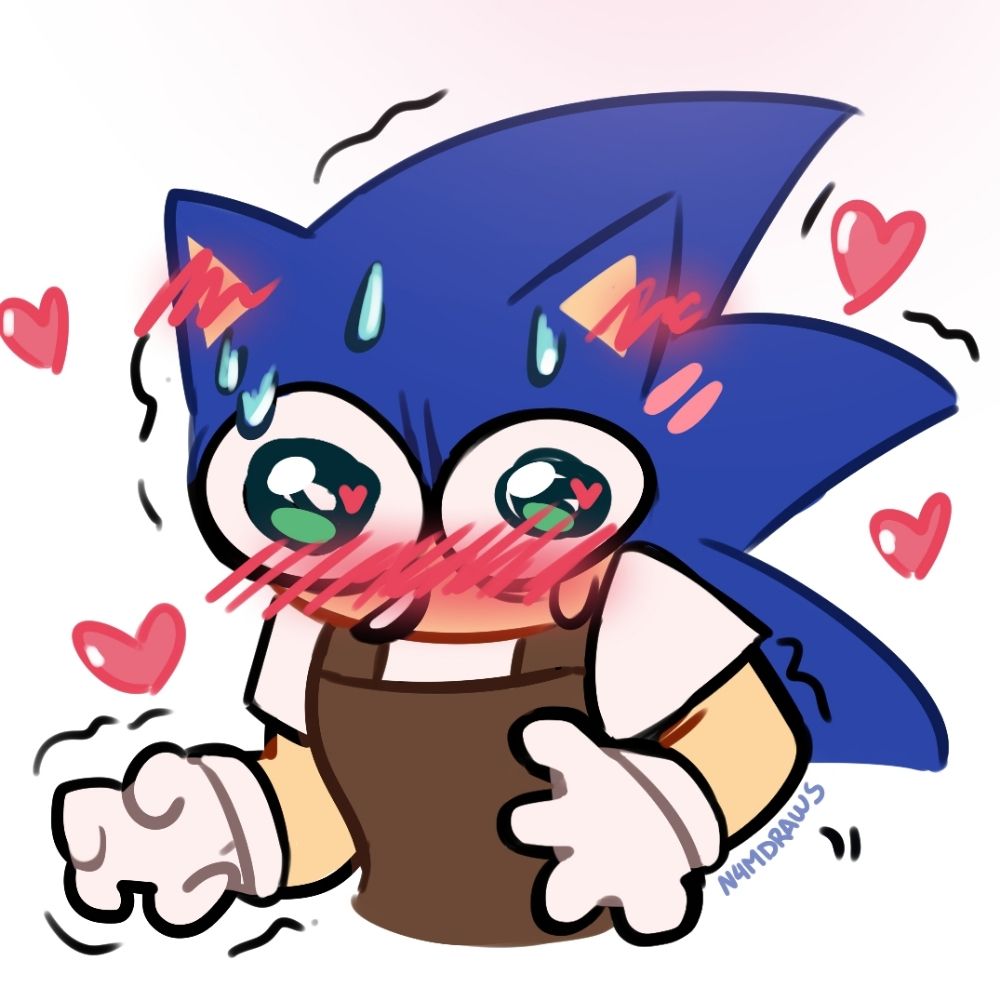 n4mzuki