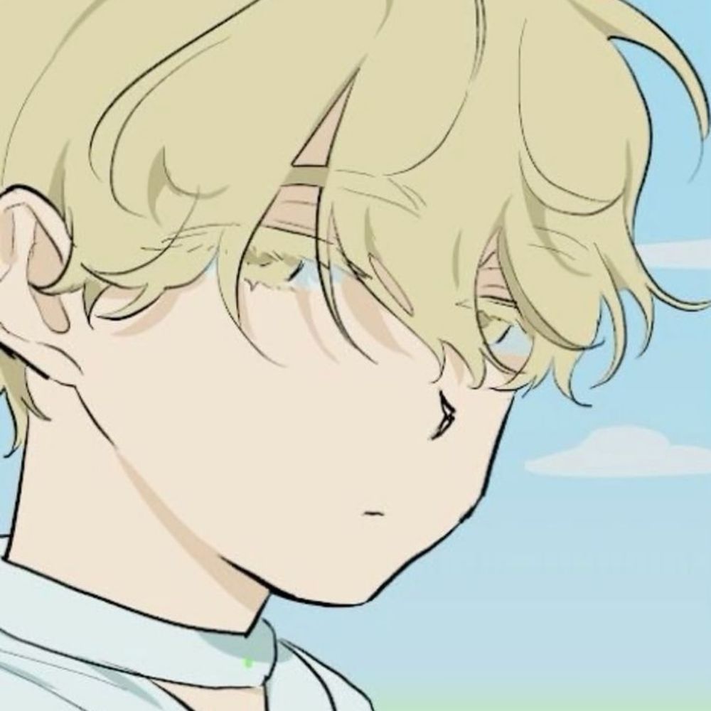 はるか໒꒰ྀི◜⤙◝ ꒱ྀི১◞
