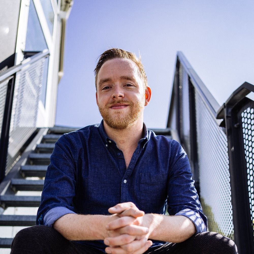Daan