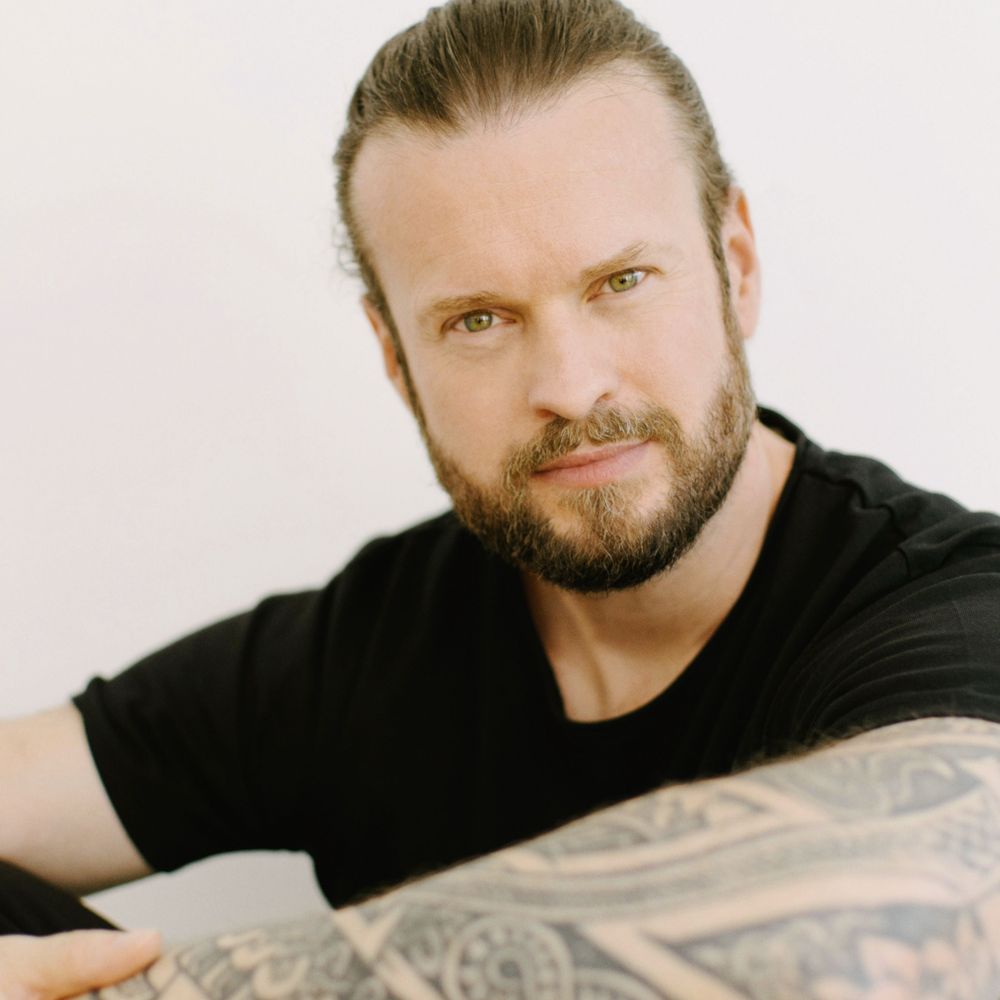 Tom Isaksen