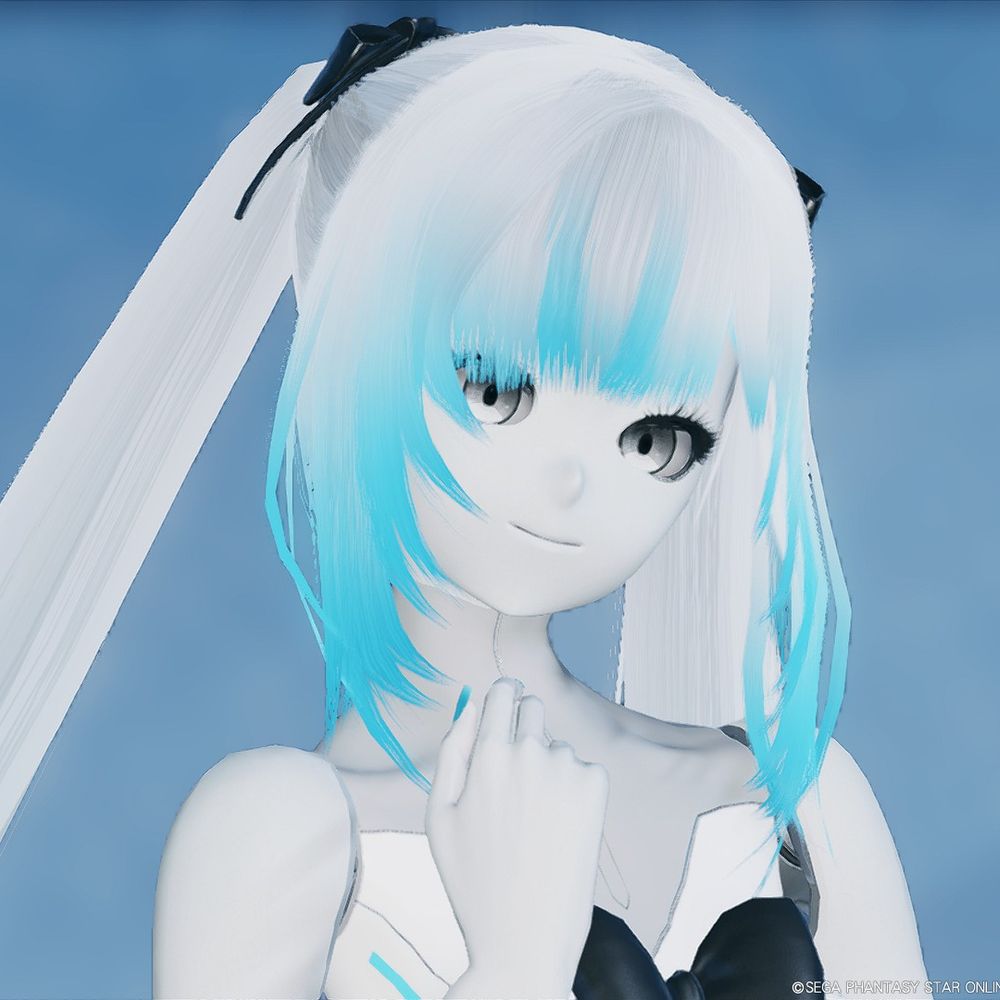 カミヤスリ