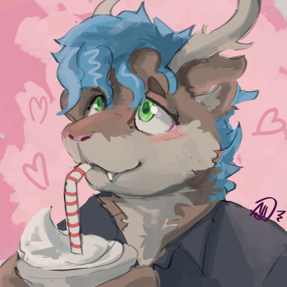 Chai_ott