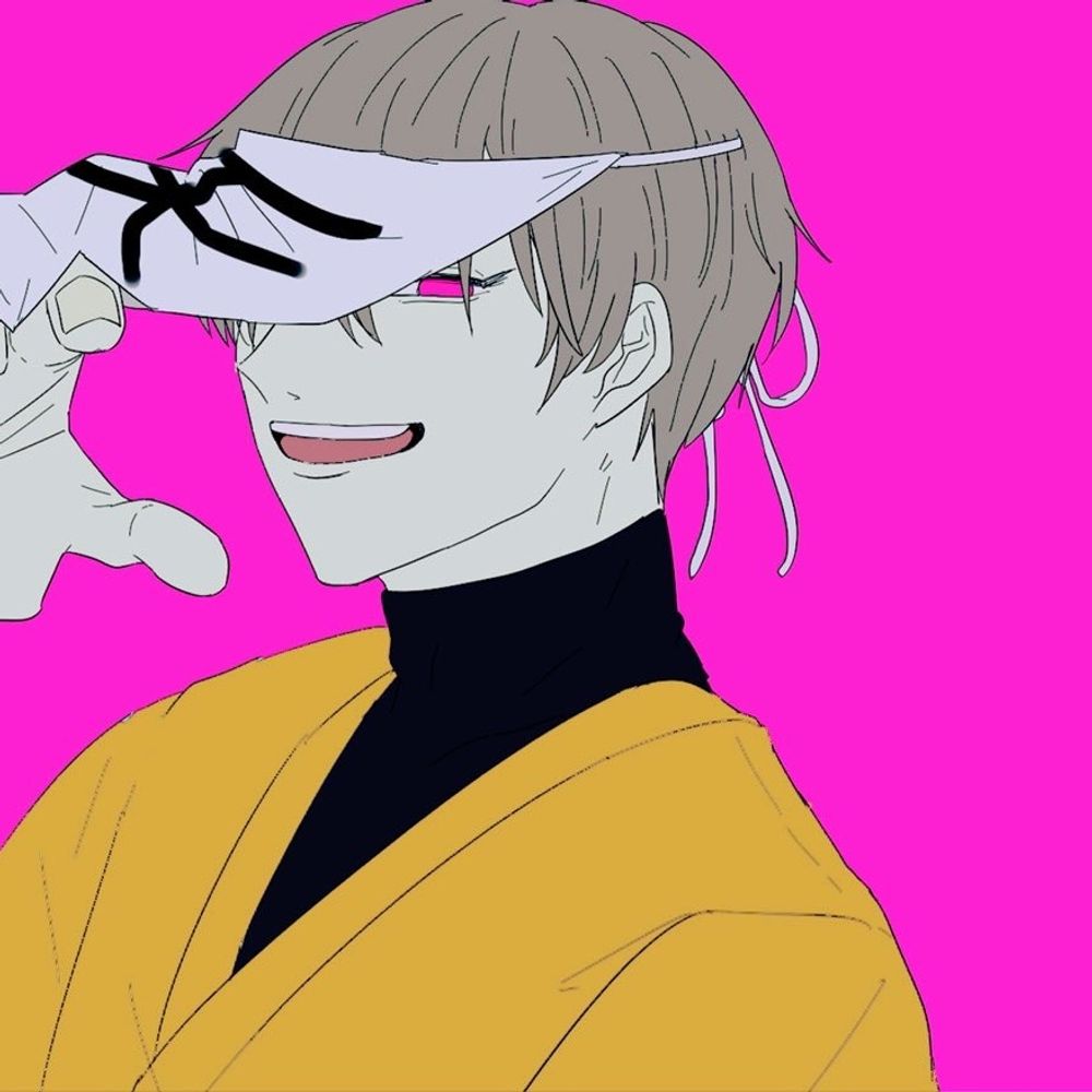 つつじ