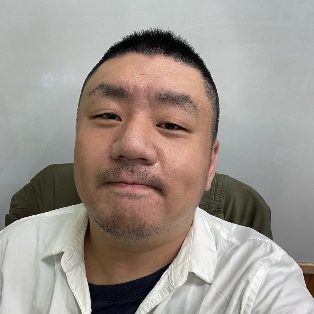 史丹利