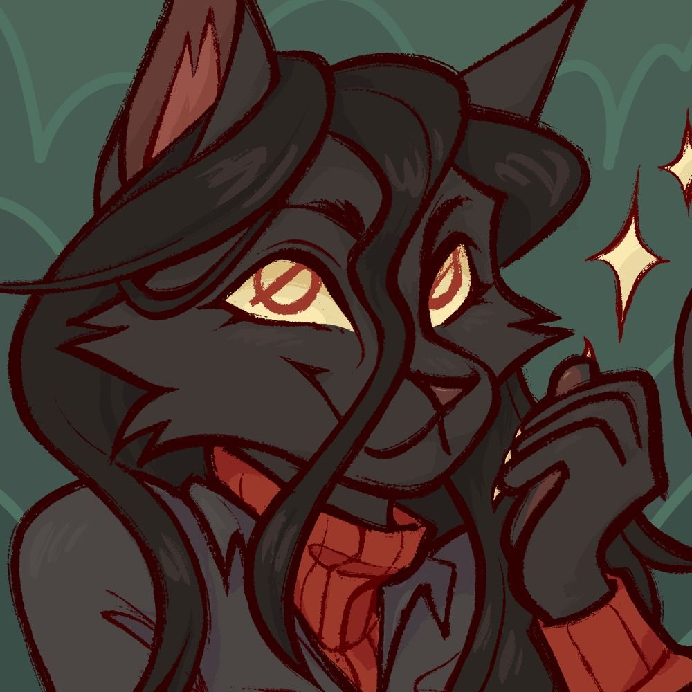 Nyx
