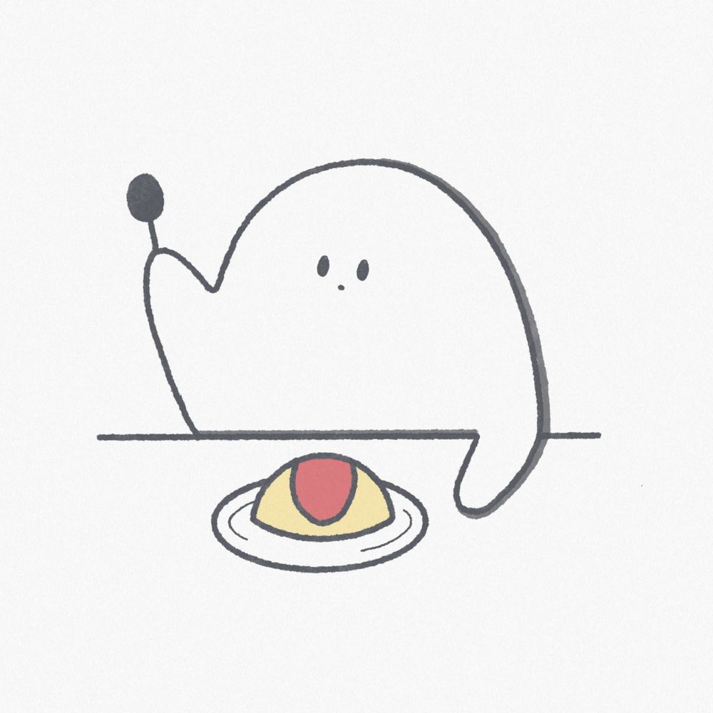 ざくろ