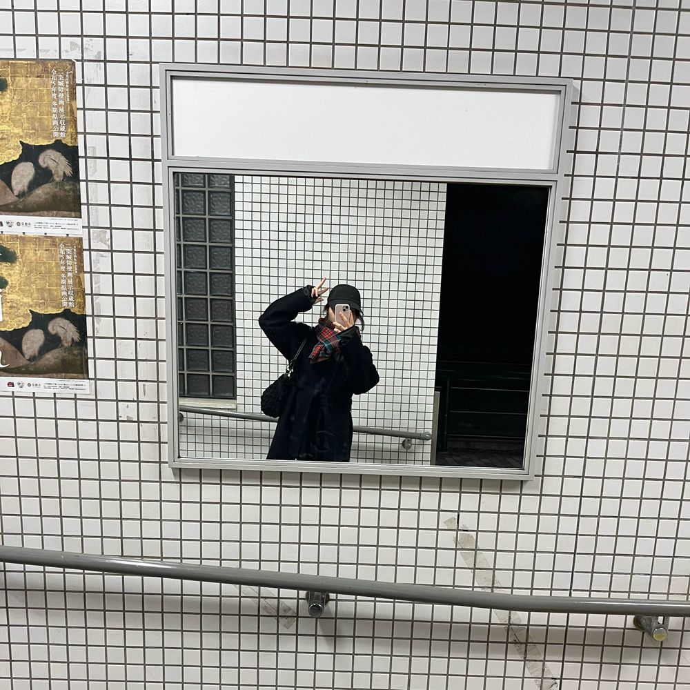 はとさぶれ