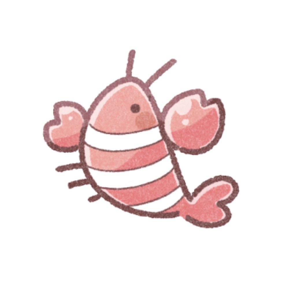 あめの