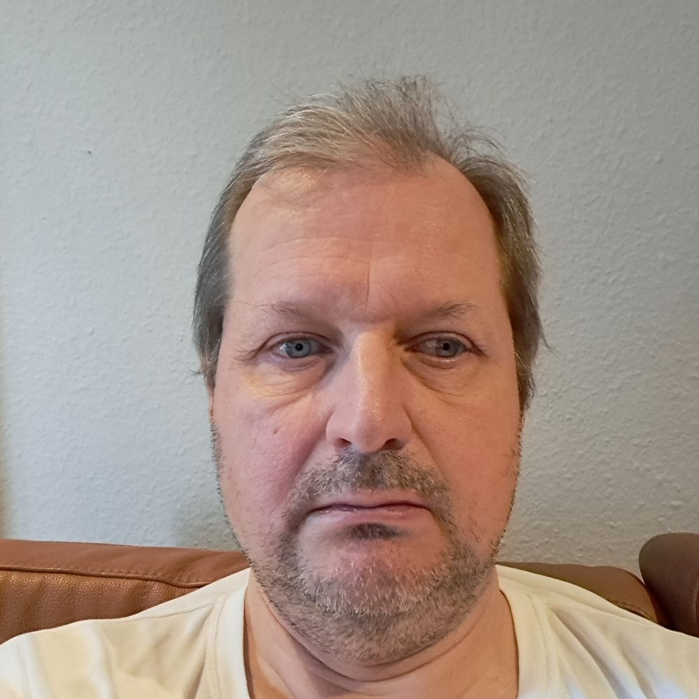 Jan Hansen