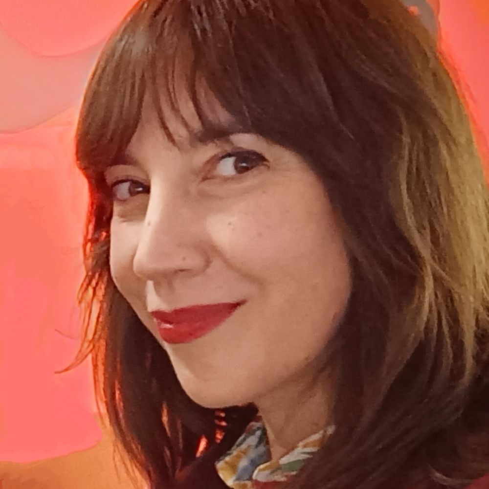 Sara Alquézar
