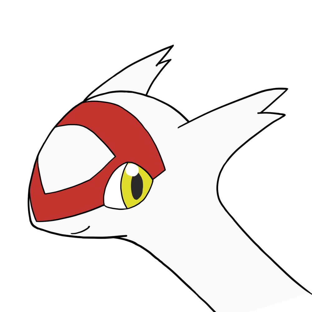まえそら