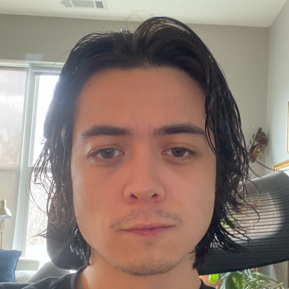 Zach 🐑⛰️🗿