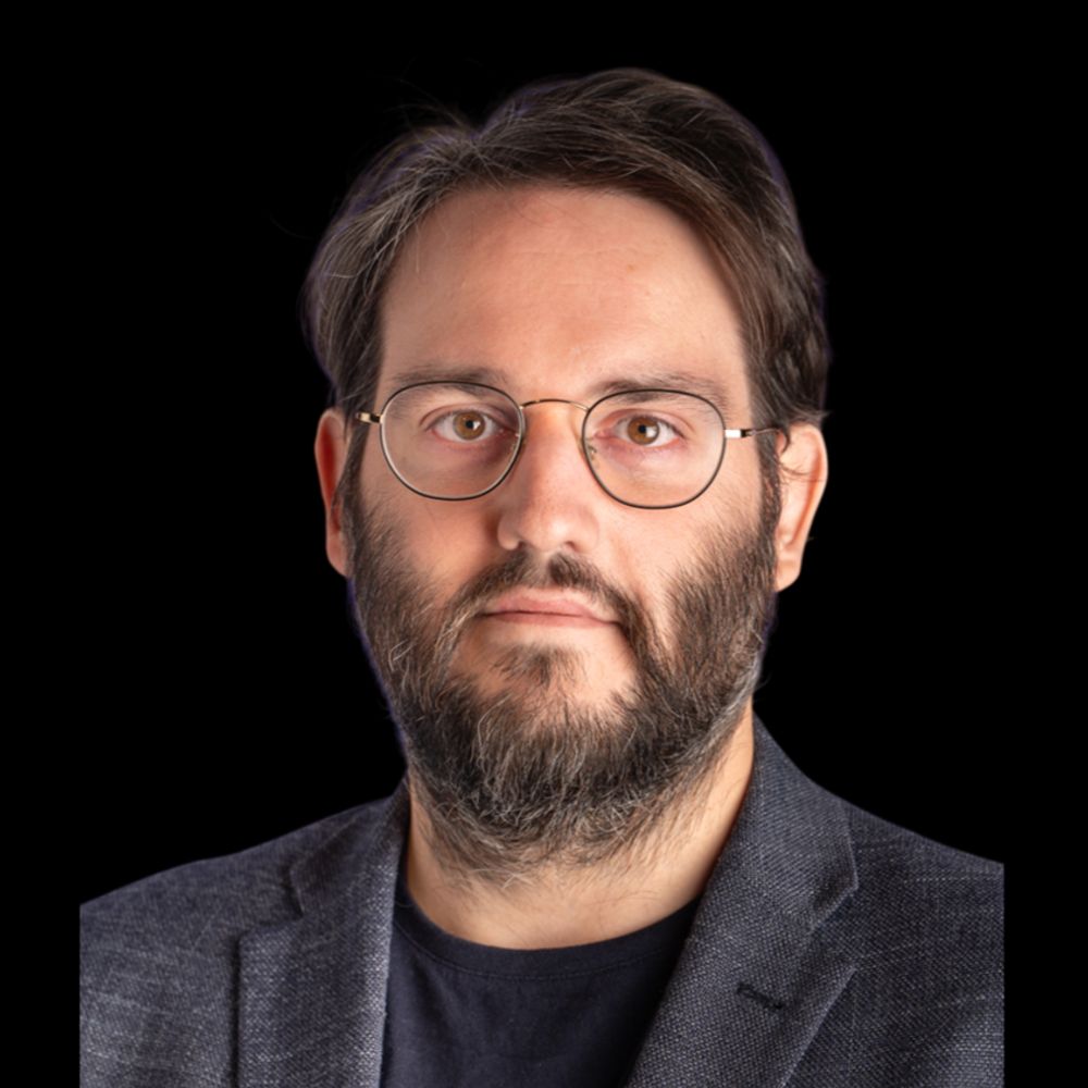 Julien Cloarec