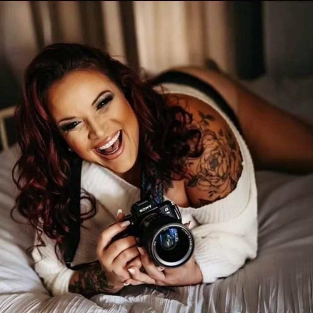 Caryl Lawson