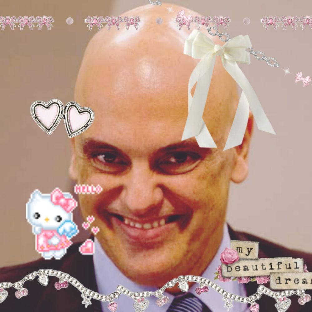 Xande-chan
