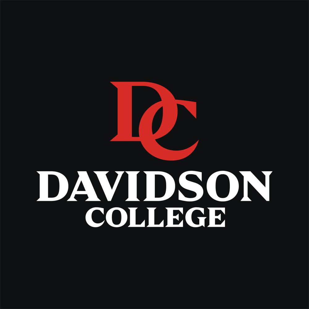 Davidson College