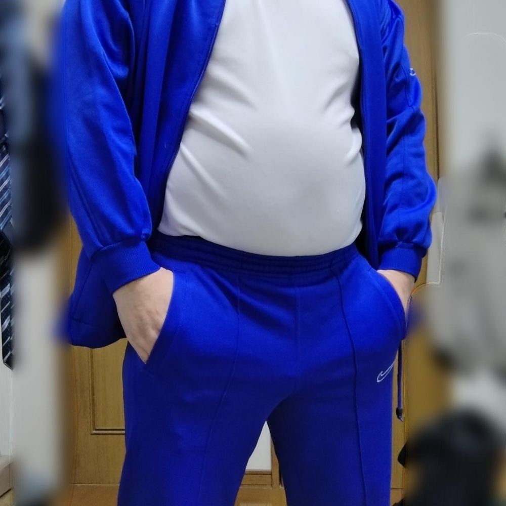 こうじろう