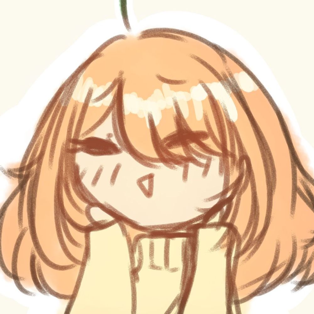 Peachy hates DiaLuci 