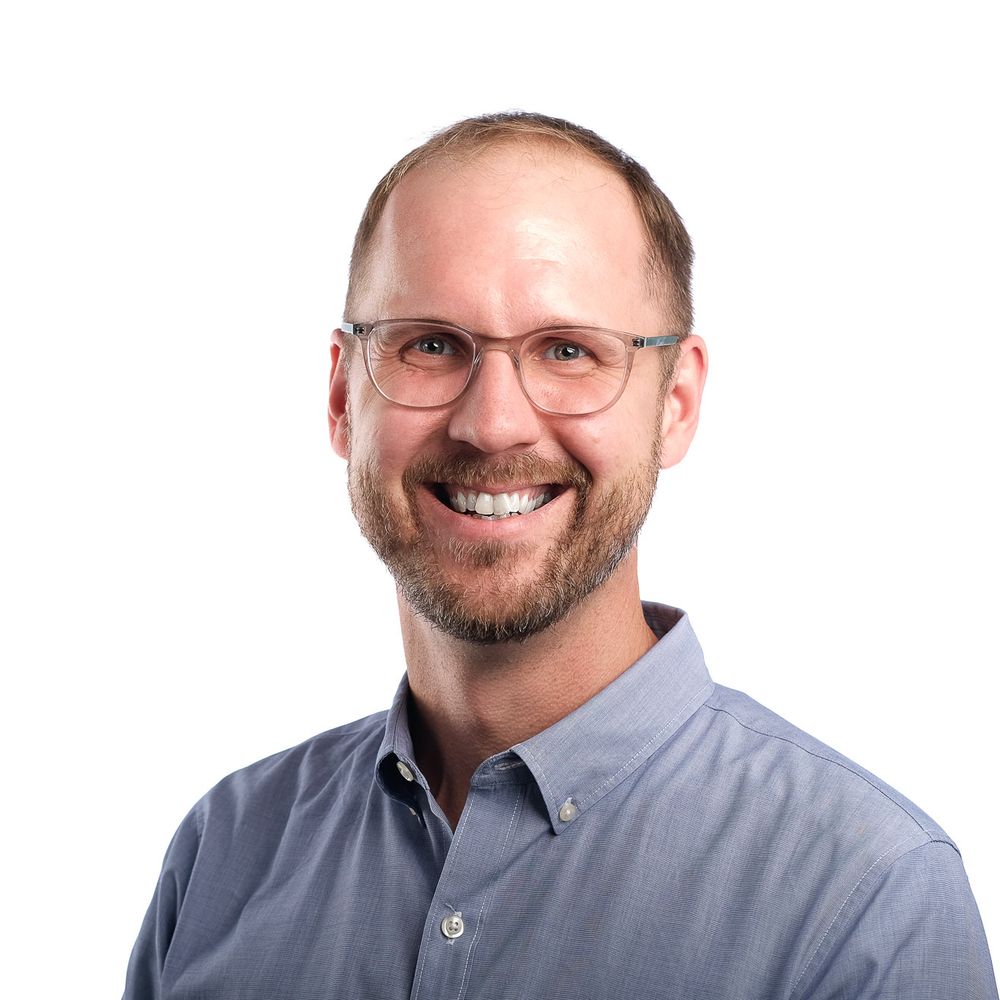 Jeff Yurek