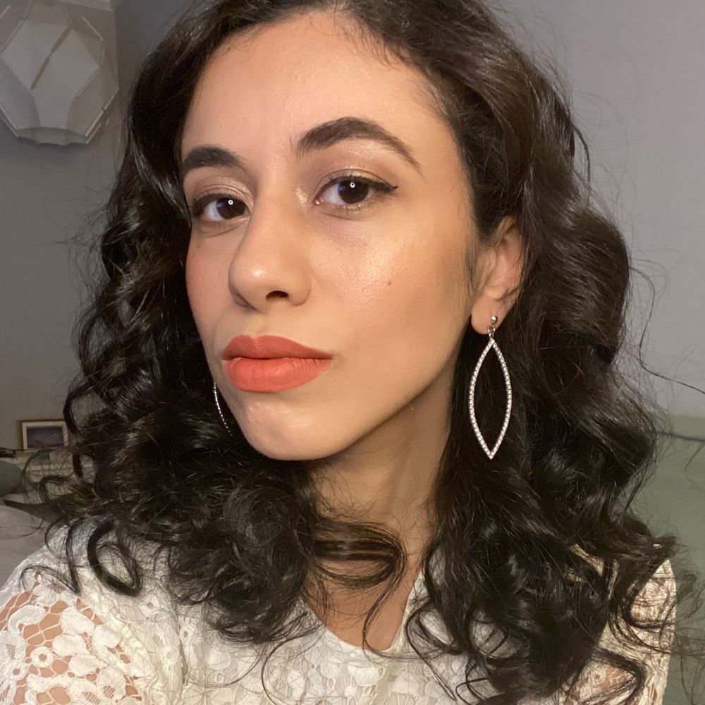 Safia Aldulaijan