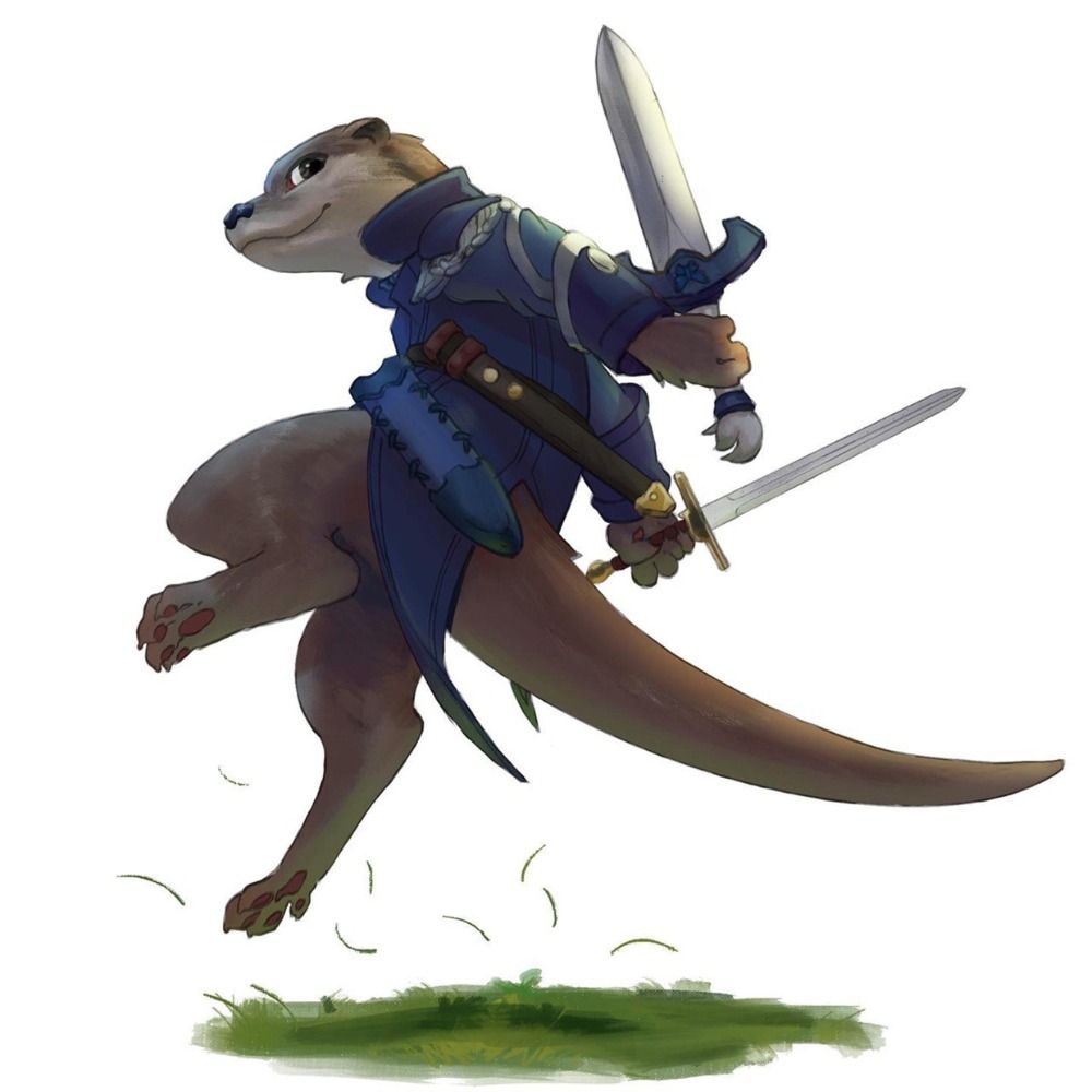 KiiroPit