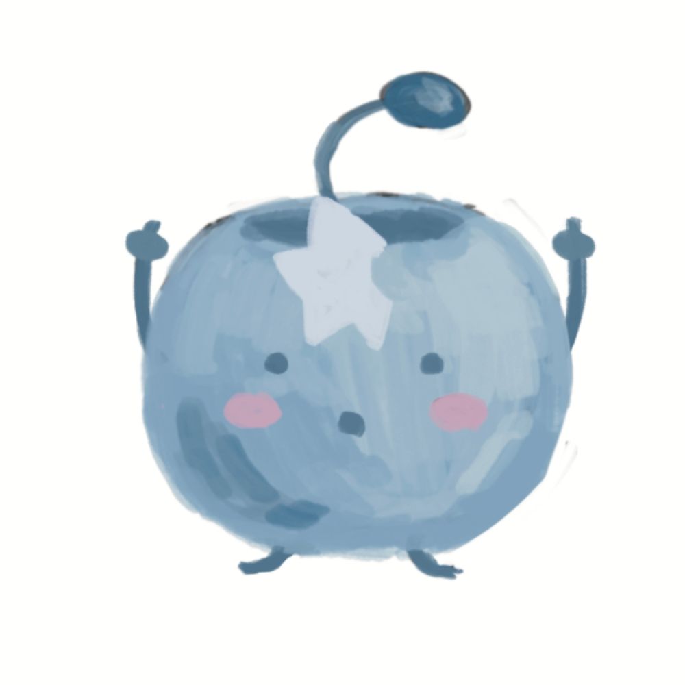 🫁肺が大きくなりそして溺れた