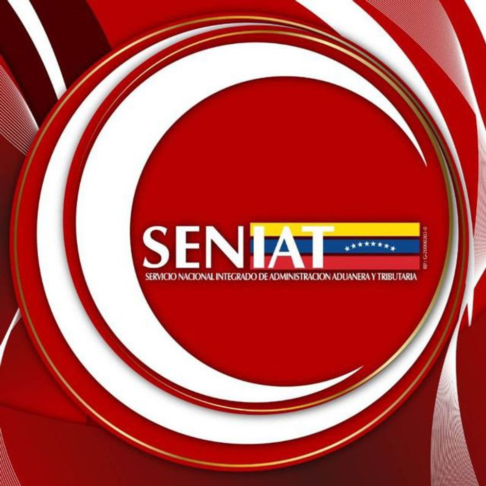 Apsat_seniat