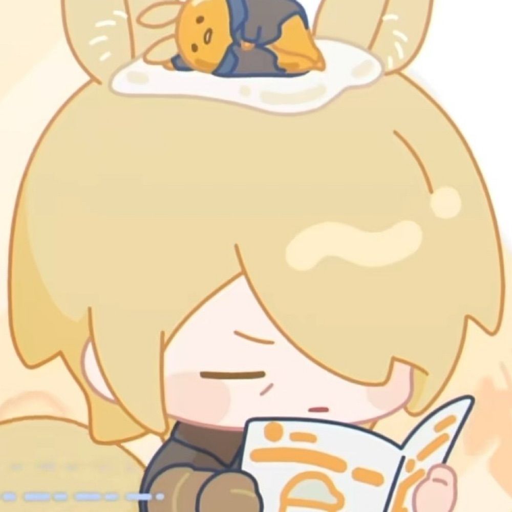 따새