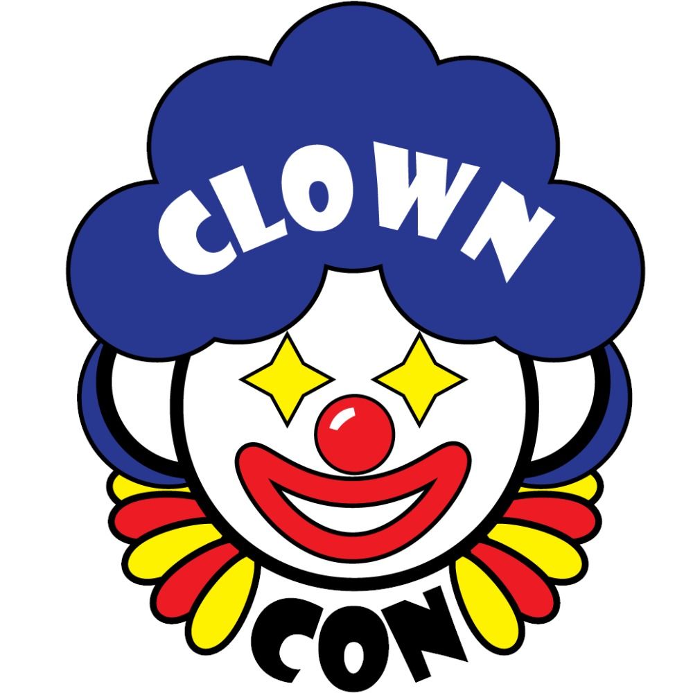 CLOWNCON