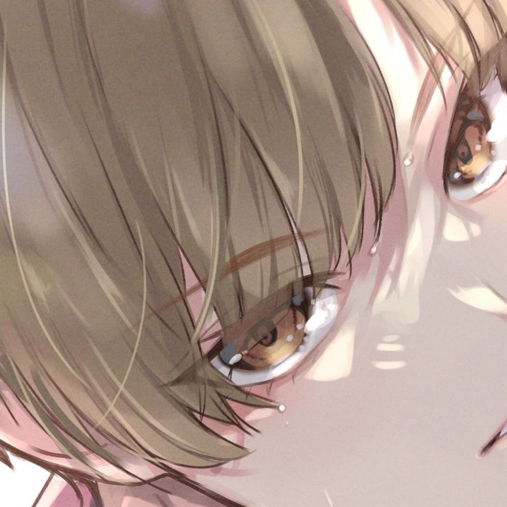 ぶらんか。