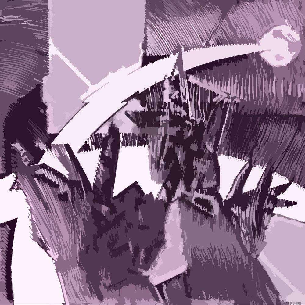 lajos (project ulysses)