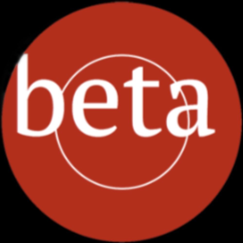 BetaCodex Network | since 2008