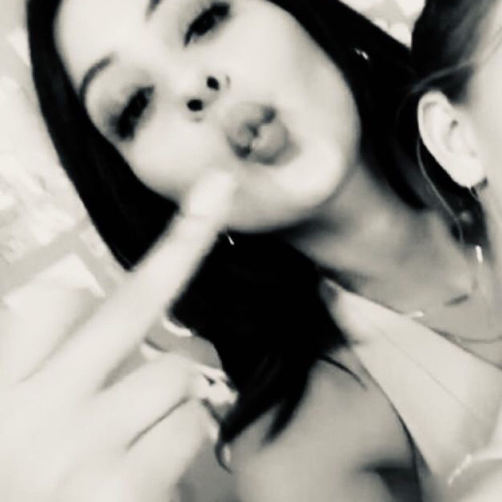 Nana (-3/15)