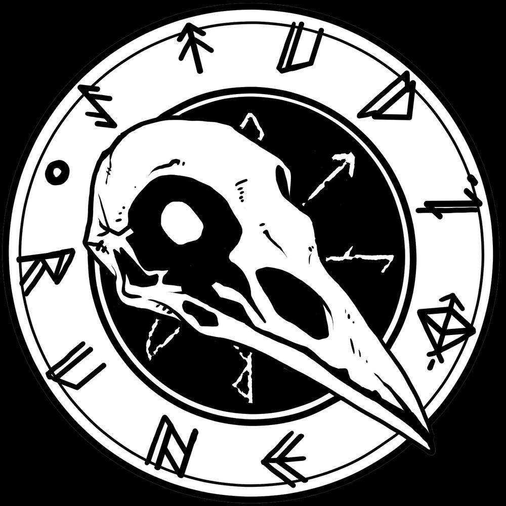 Studio Rune 