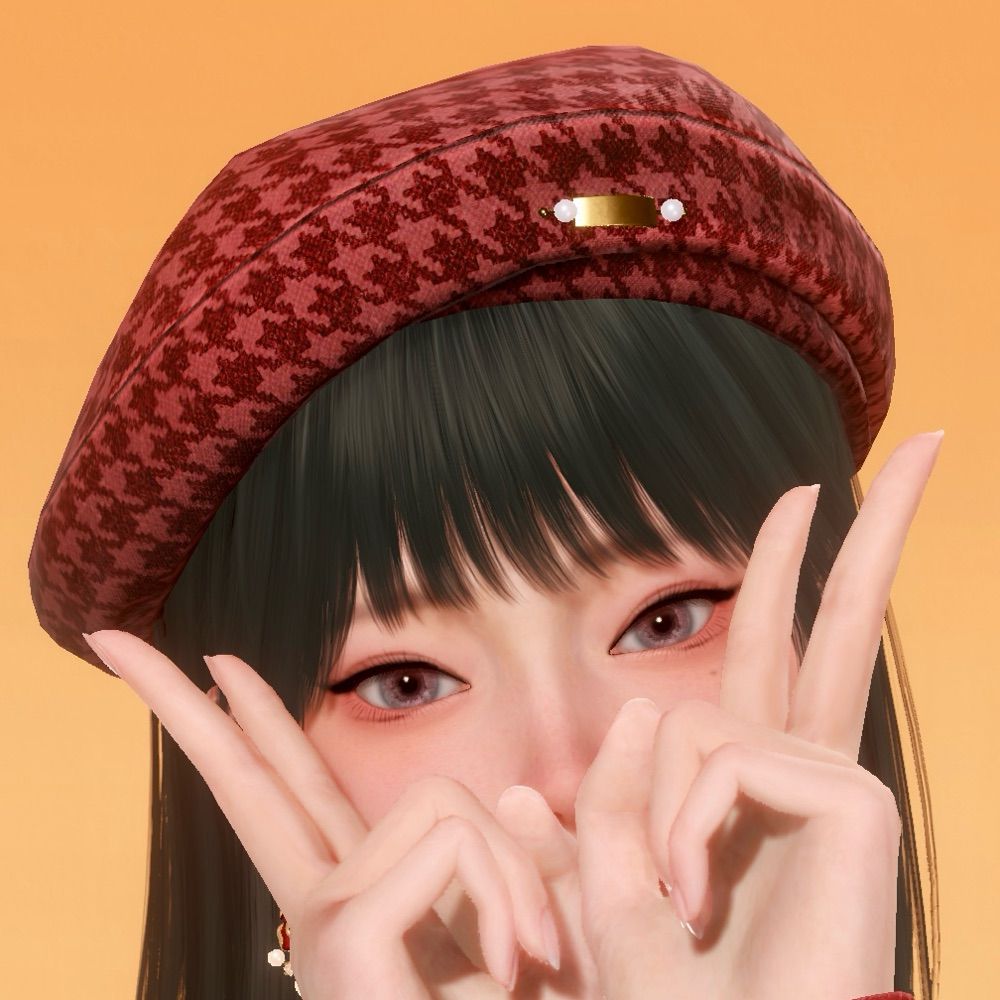 ꍏꀸꍏꌩ.