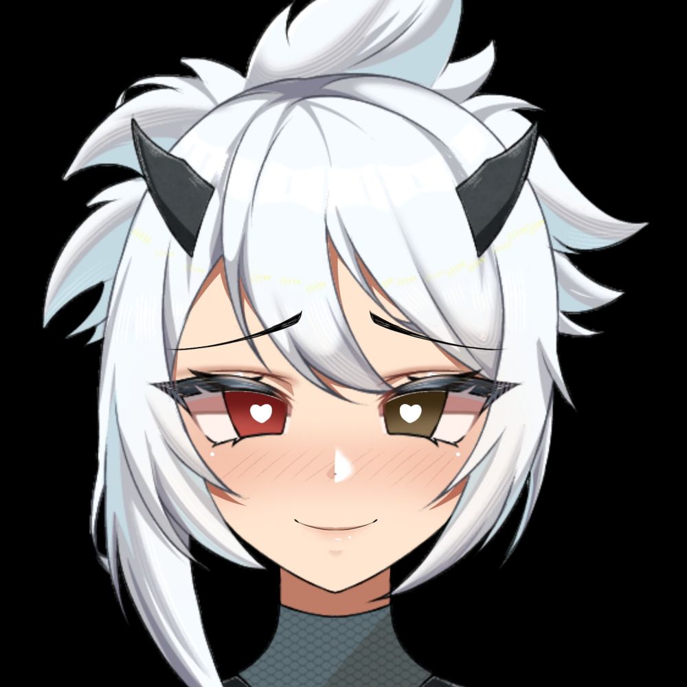 Yandere 
