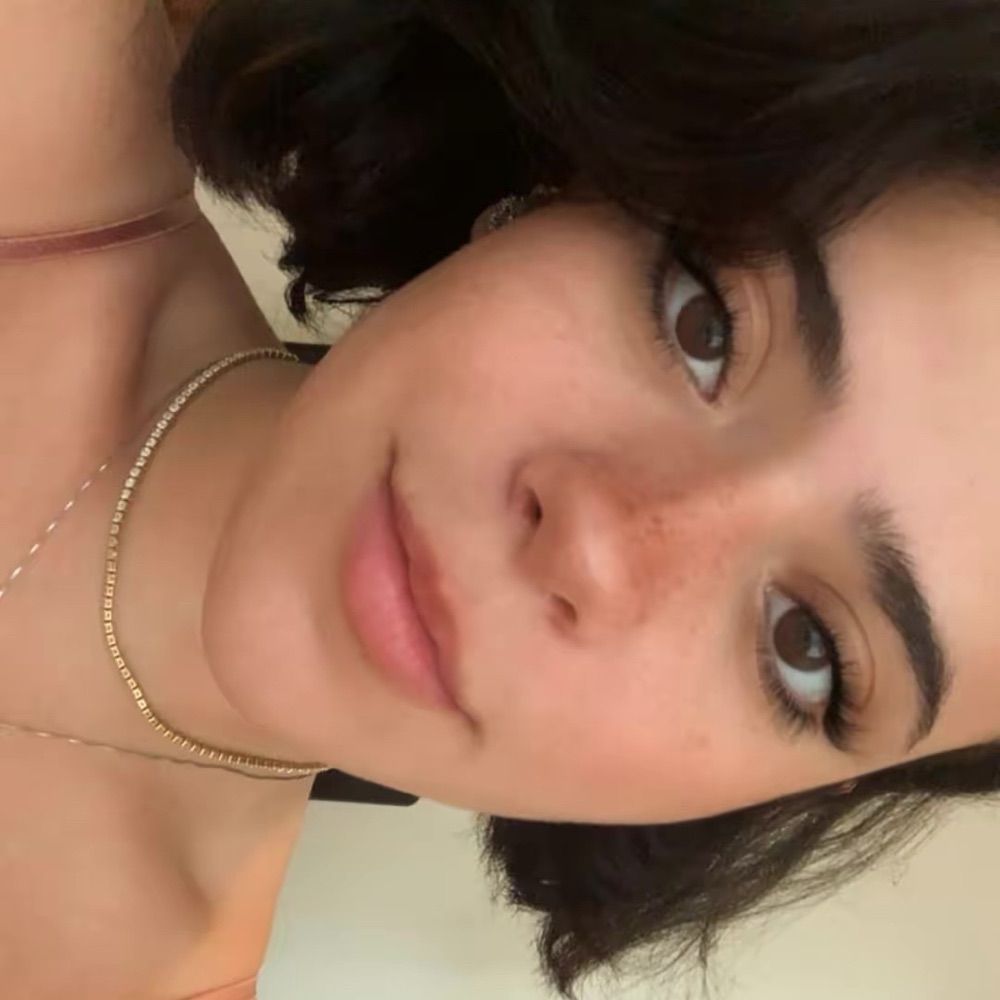 Juliana