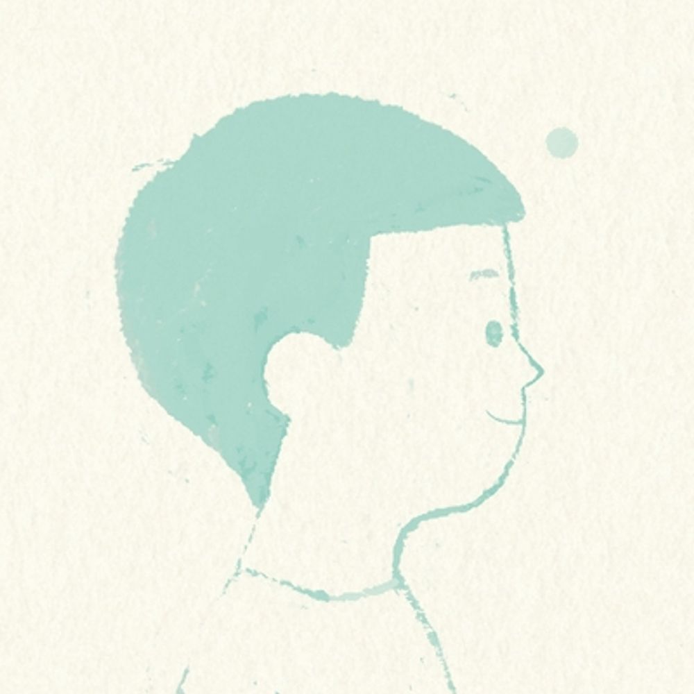 Kenard Pak