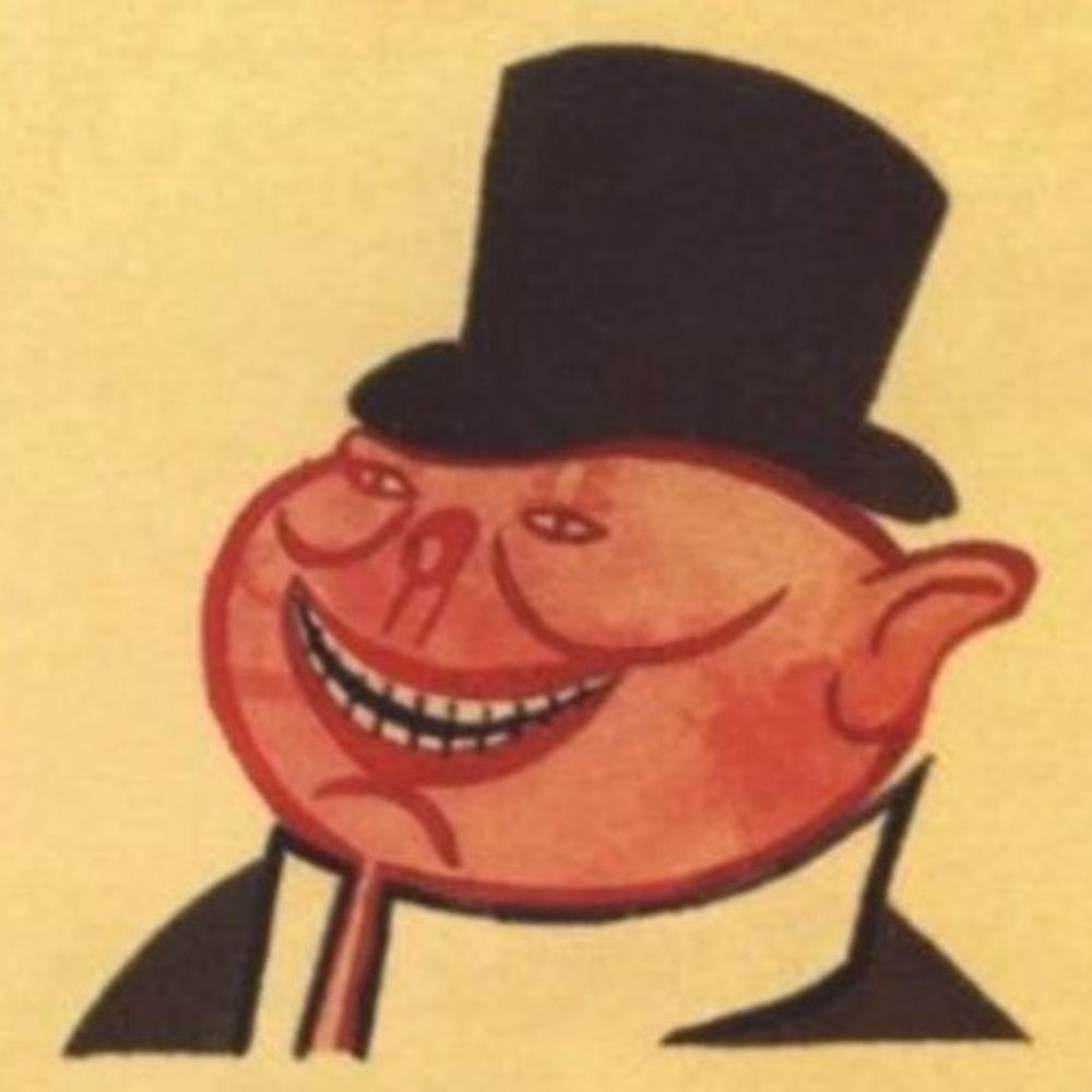 Pierre