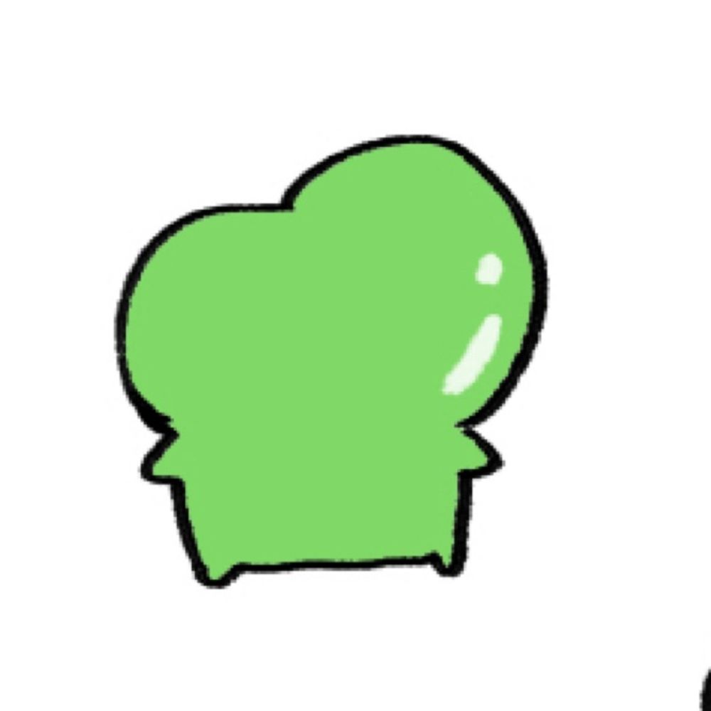 まめぽん
