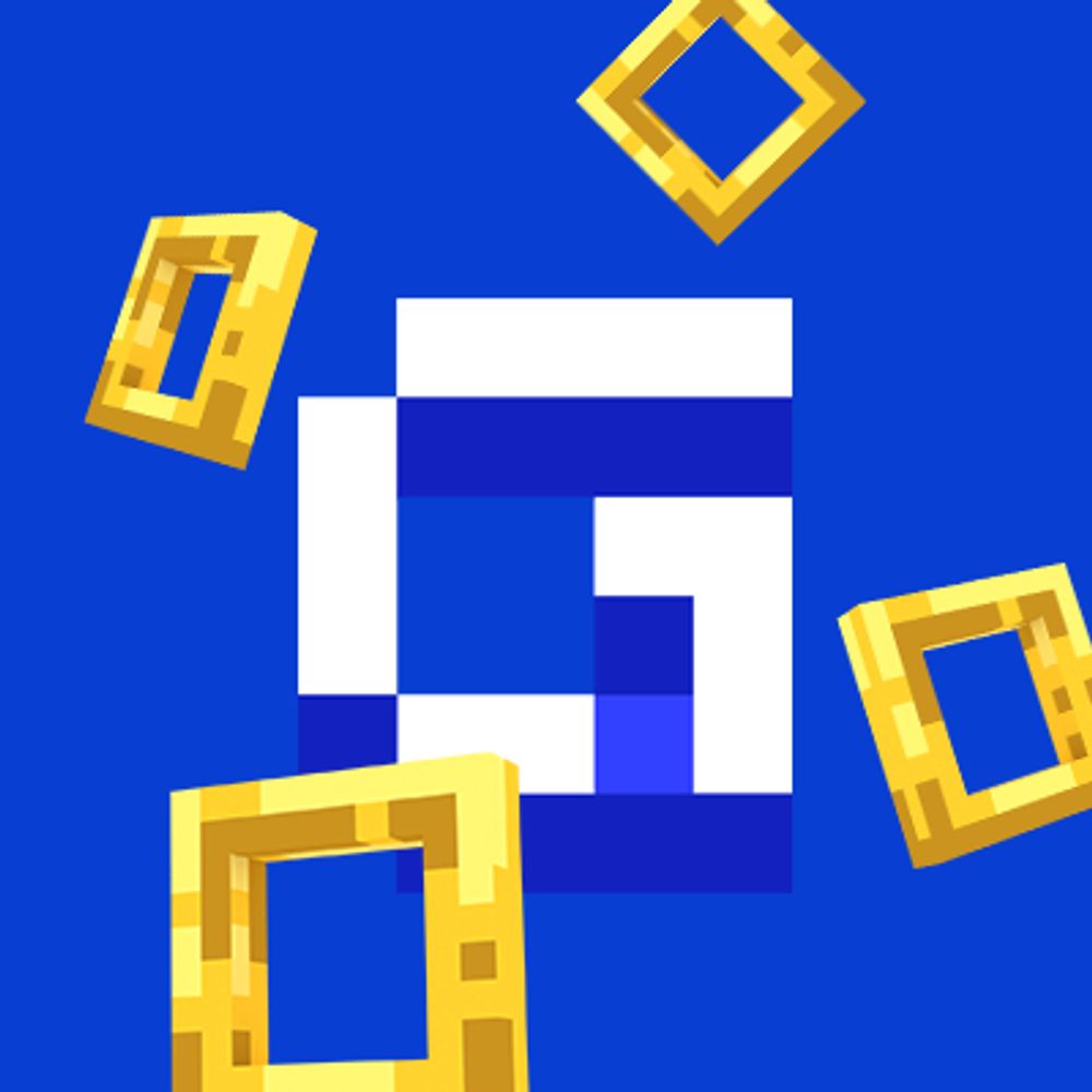 Gamemode One