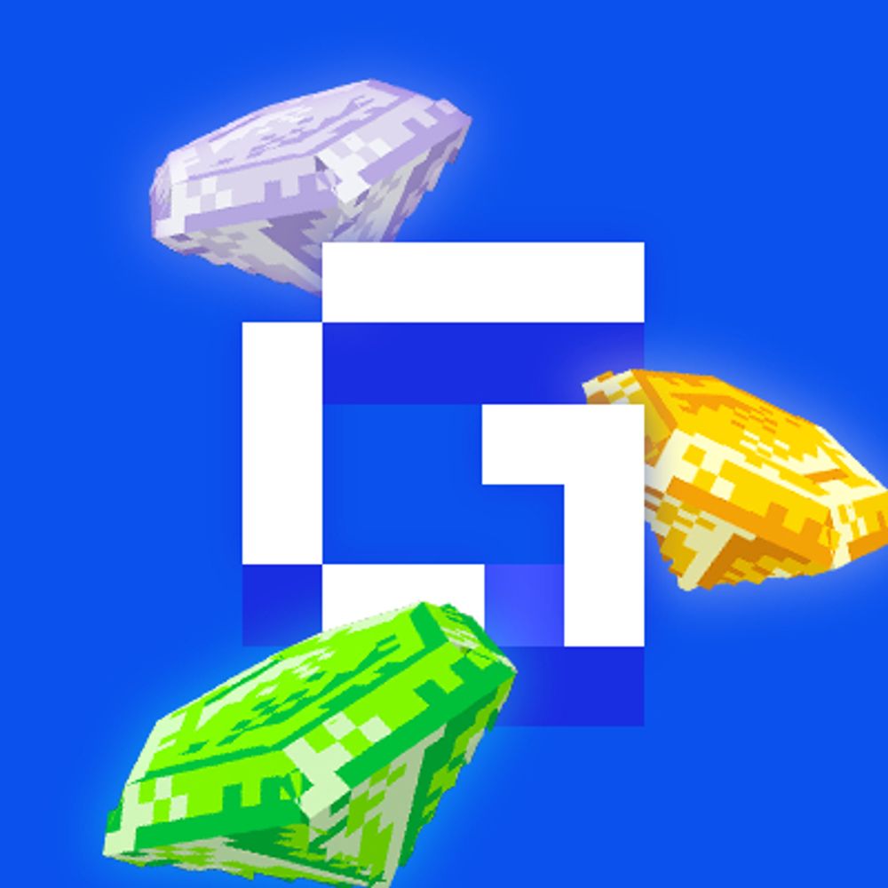 Gamemode One