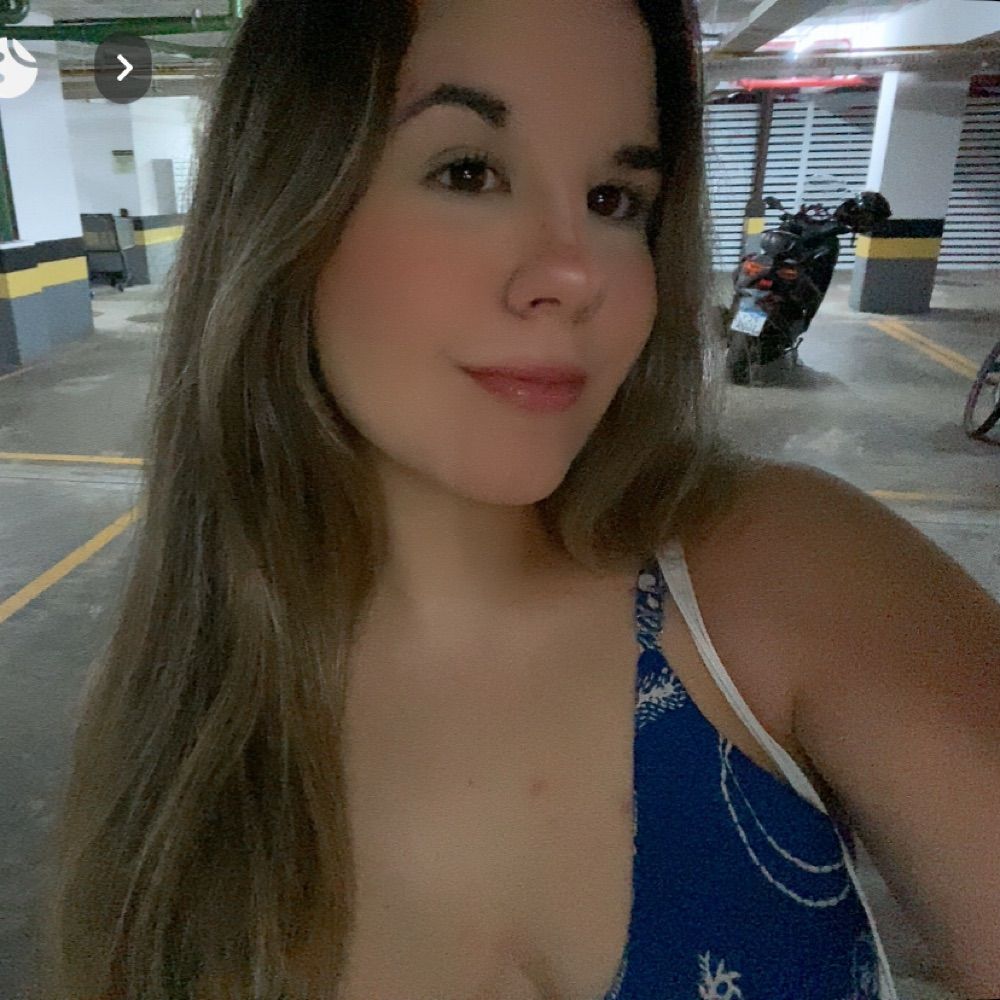 maju