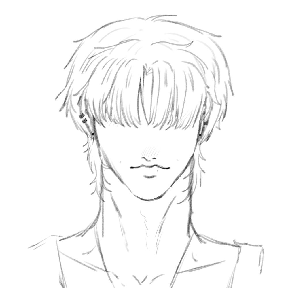 แฟนเฉยๆไม่มีต้า (slowwwwww)